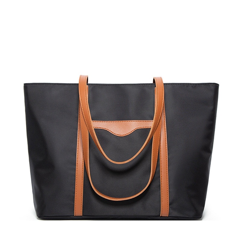 Business Sing Hand Style Large Capacity Outdoor Fashion Women Travel Laptop Bag