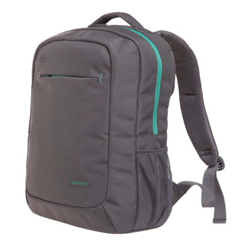 GearMax Youth Series 15 inch Oxford Material Laptop Bag