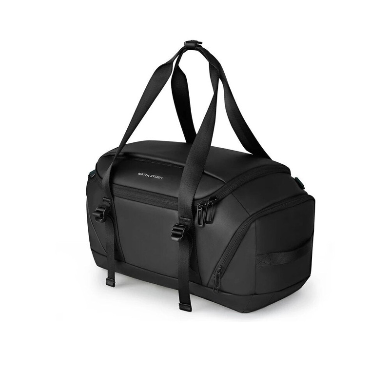 MARK RYDEN MR8255 15.6 inch Oxford Cloth Waterproof Travel Backpack Men’s Multifunctional Luggage Laptop Bag