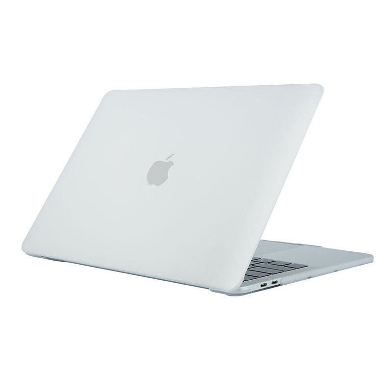 Protective Shell Case Compatible with Macbook Pro 15.4 Pro A1707 / A1990, 15.4 Pro Retina (A1398), 15.4 pro (A1286)