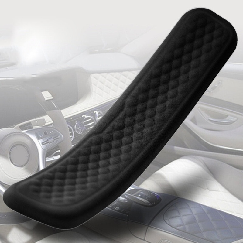Vaydeer STA03 Keyboard Holder Mouse Pad Wrist Memory Cotton Mechanical Office Computer Hand Protection Wrist Support