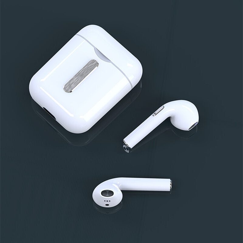 Bakeey Air 2 Pro TWS Stereo Touch Wireless bluetooth 5.0 Earbuds Gaming Sports Earphones Noise Cancelling Waterproof Headsets