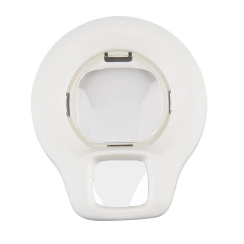 Close Up Lens Rotary Self Portrait Mirror For Fuji Instax Mini 8 Camera