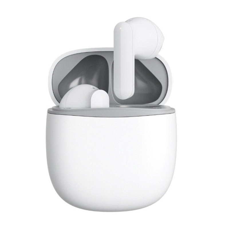 HAVIT S2 Touch Control bluetooth Earphones Noise Cancelling Headset FreeRole HD Stereo Wireless Headphones Earbuds