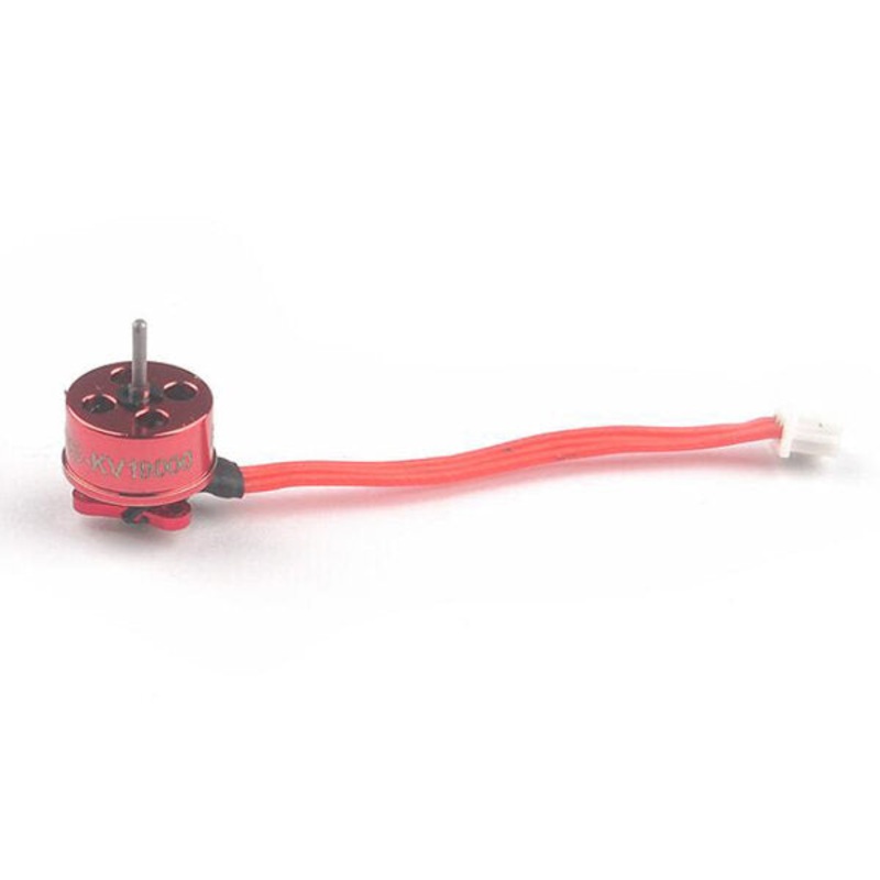 5PCS Happymodel SE0703 0703 19000KV 1S Brushless Motor for RC Drone FPV Racing