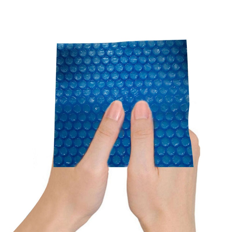 Bubble Pad Plastic Bubble Warp Working Studying Pressure Releasing Paper Express Packaging Bubble Warp Safe For Children Adult