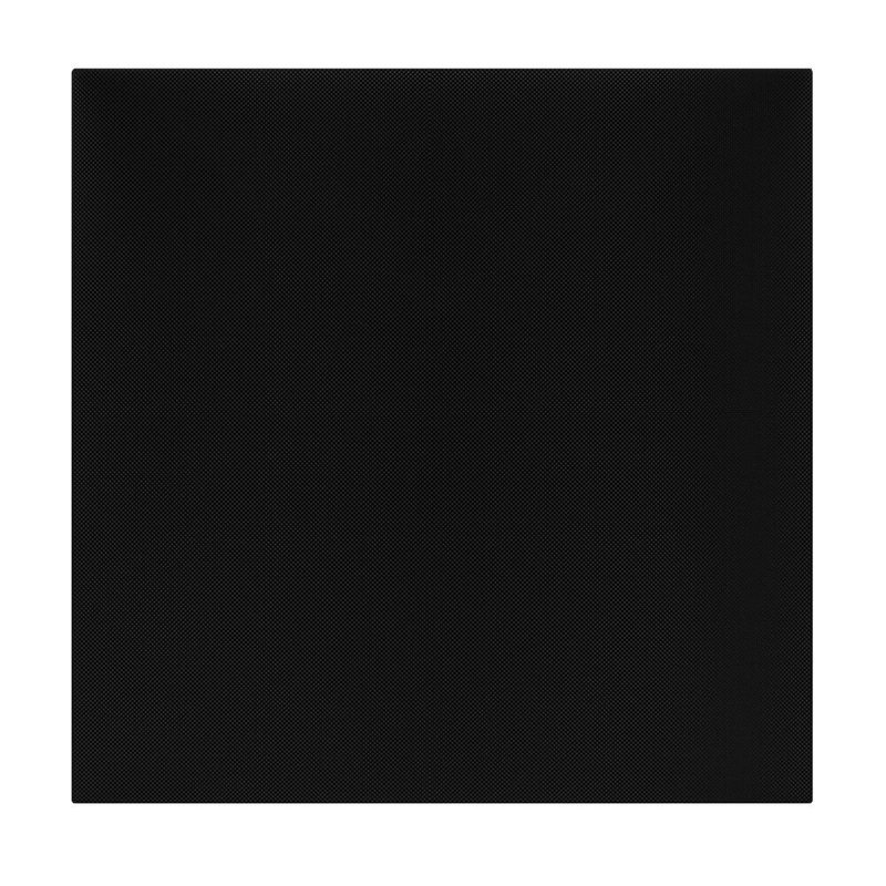 SIMAX3D 235 x 235 x 4mm Glass Platform Heated Bed Build Surface Tempered Glass Plate for Ender 3 V2/3 Pro/5/5 Pro 3D Printer