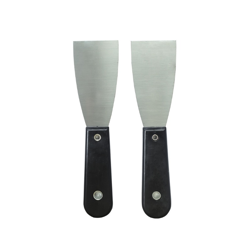 SIMAX3D Removal Spatula Cable Cutting Side Snips Nipper Hand Tweezers Tools Stainless Steel Blade for 3D Printer