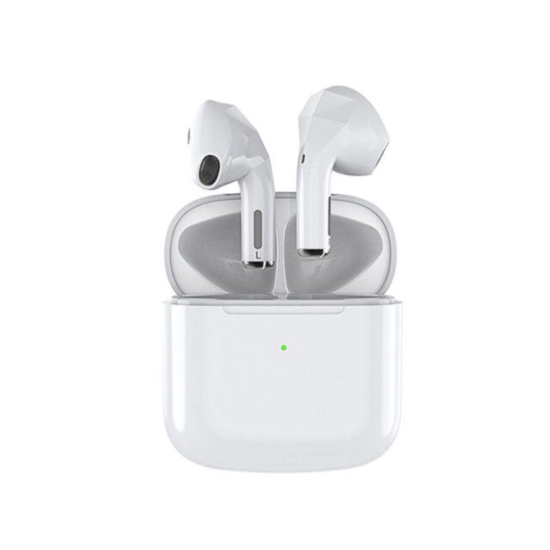 Bakeey Mini Wireless bluetooth 5.0 In Ear Earphone with Mic Touch Control TWS Headphones Sports Music Wireless Earbuds