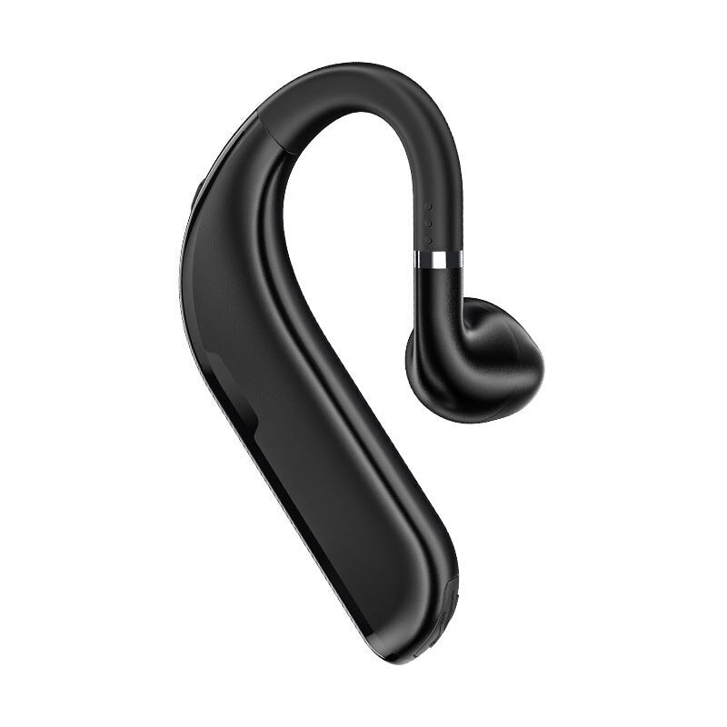 BOROFONE BC31 bluetooth 5.0 Earphone Melodico Business Wireless HiFi Stereo Sound Sports Noise Cancelling Headset