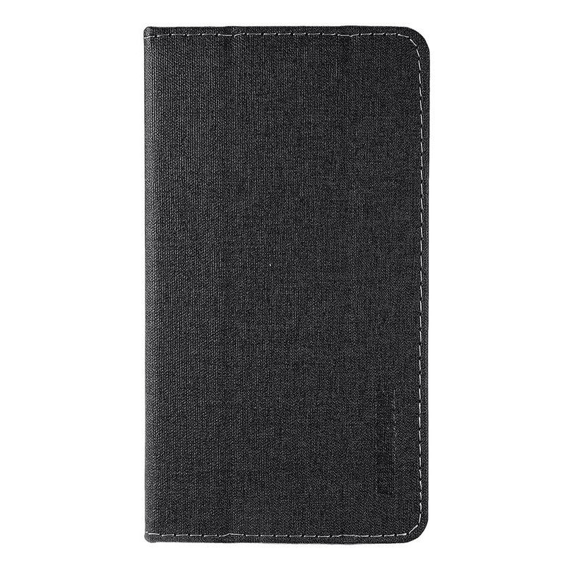 PU Leather Case Folding Stand Cover For 6.98 Inch Alldocube iPlay 7T Tablet