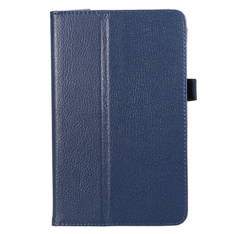 PU Leather Case Folding Stand Cover For 7 Acer Iconia Tab A1 713