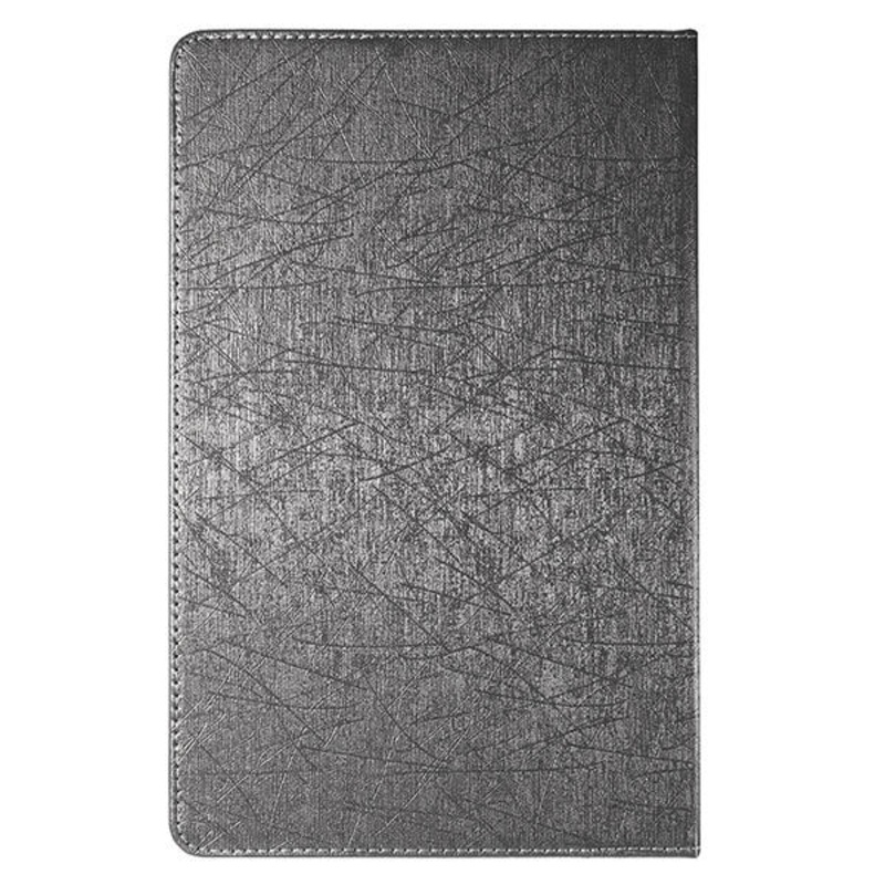 Stand Flip Folio Cover PU Leather Tablet Case Cover for 10.6 Inch Teclast Tbook16 Pro Tablet