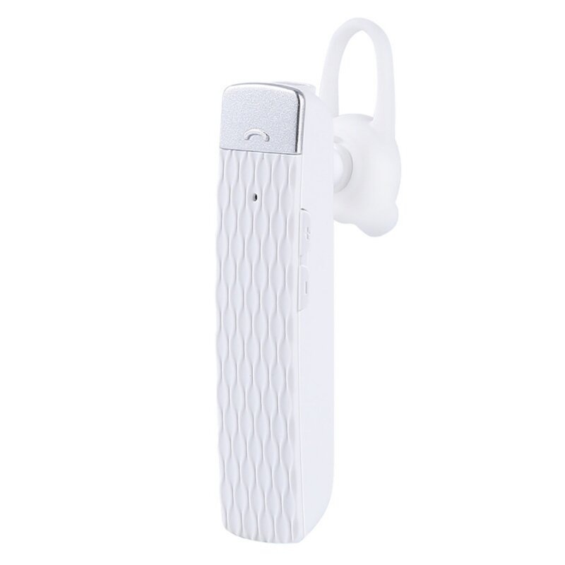 T2 Smart Voice Translator Headset Instant Translate Wireless Headphones 33 Languages Real-Time Translation For Travel Business