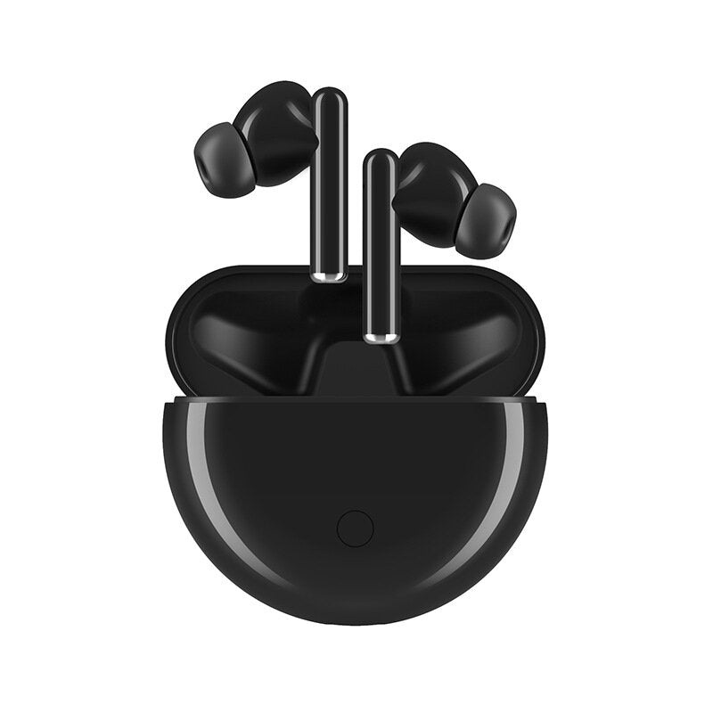 X32 TWS bluetooth 5.0 Earphones Wireless In-Ear Smart Touch Handsfree Headphone Heavy Bass HIFI Earbuds Sports Gaming Headset With Microphone