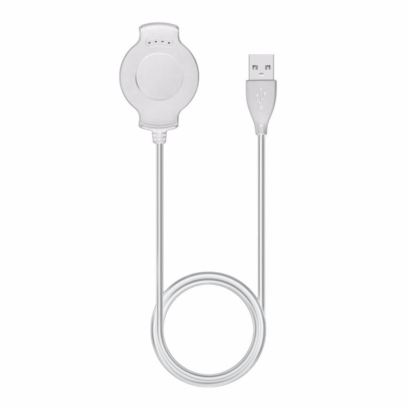 Bakeey Charging Dock Watch Cable for Smart Watch Huawei Watch 2