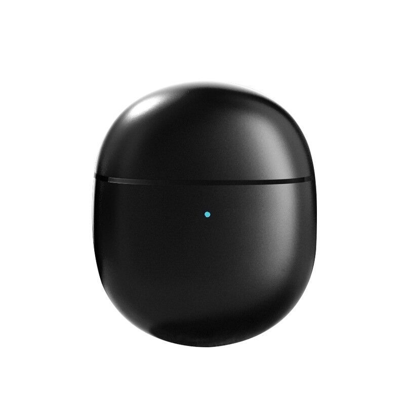 Bakeey Pro 9 TWS bluetooth 5.1 Earphones Mini Touch Control Wireless Low Latency HiFi Headphones In Ear Sports Waterproof Earbuds with Mic