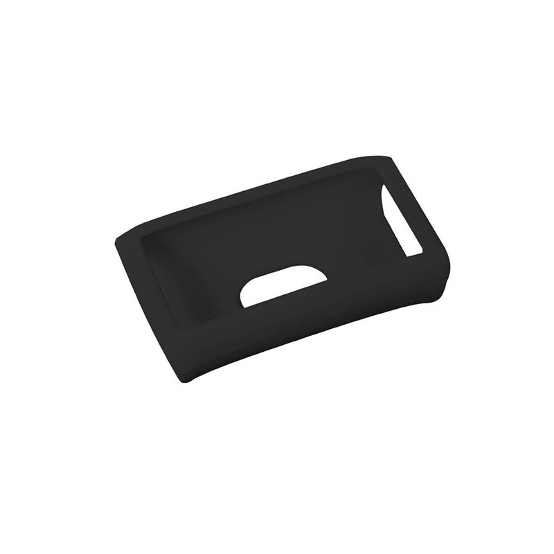 Colorful Watch Case Protector Watch Cover for Amazfit COR Smart Watch