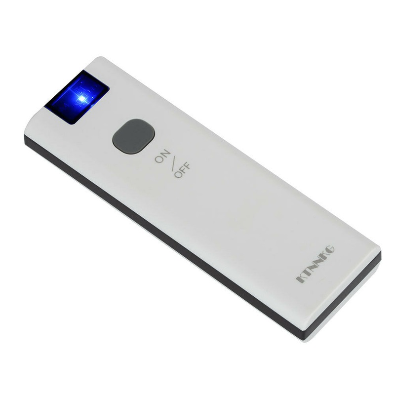 KTNNKG 433MHz Wireless Remote Control For Smart Home Electric Door and Window 1 2 4 6 8 10 Key Remote Control
