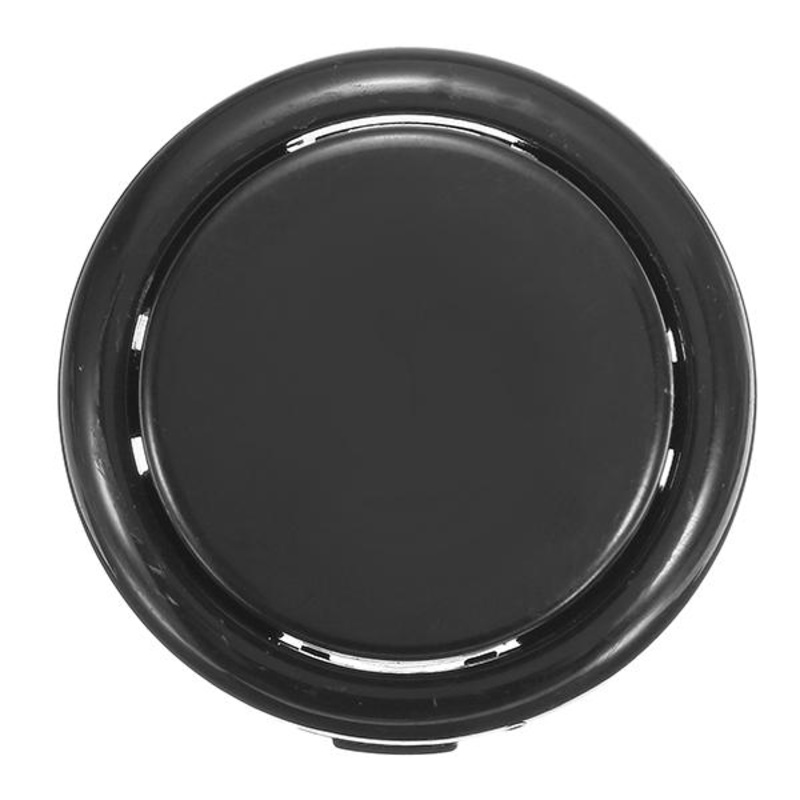 30mm Push Button for Arcade Game Joystick Controller MAME