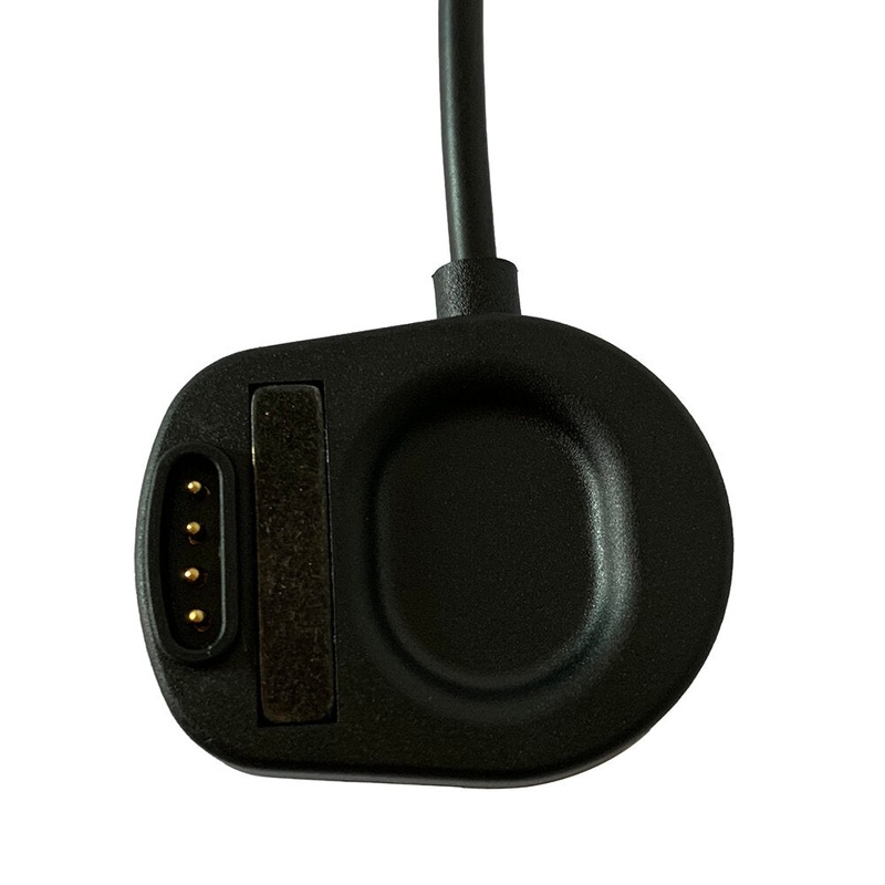 Bakeey 100cm Watch Dock with Charger Cable for Suunto 7 Smart Watch