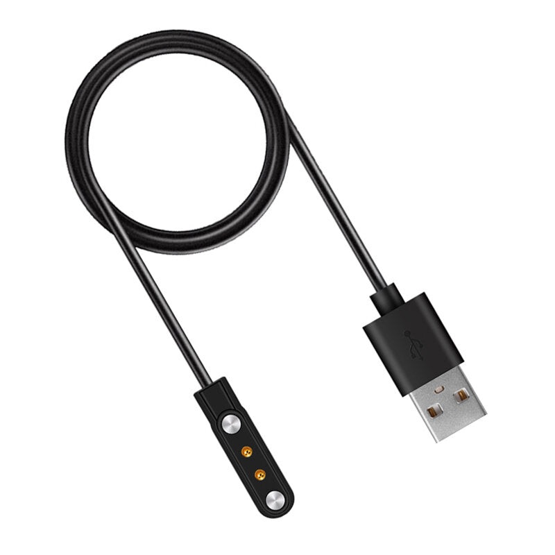 Bakeey Watch Cable Charging Cable for Haylou Solar LS05