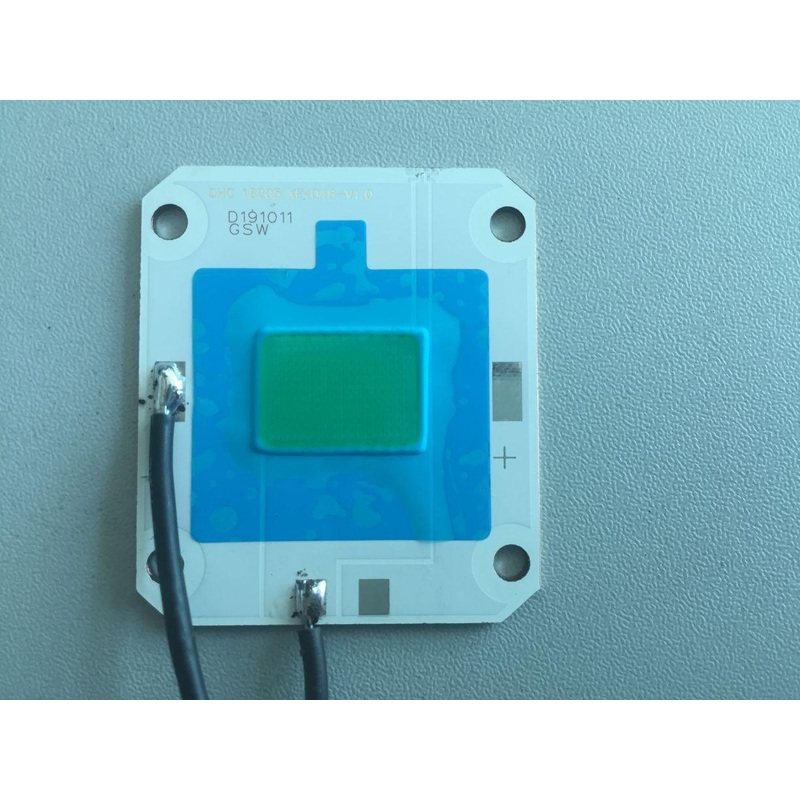 Projector Bulb For Aun M18& M18UP Projector
