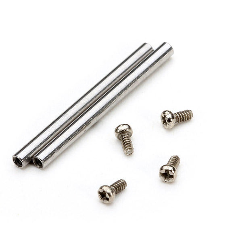 XK K100 K110 K110S RC Helicopter Parts Horizontal Axis Set XK.2.K100.002