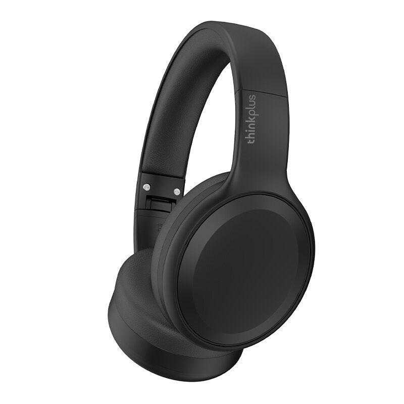 Lenovo TH30 Wireless Headset bluetooth 5.1 Headphone Hifi Stereo Music Headset Game Low Latency Headphones with Mic HD Call