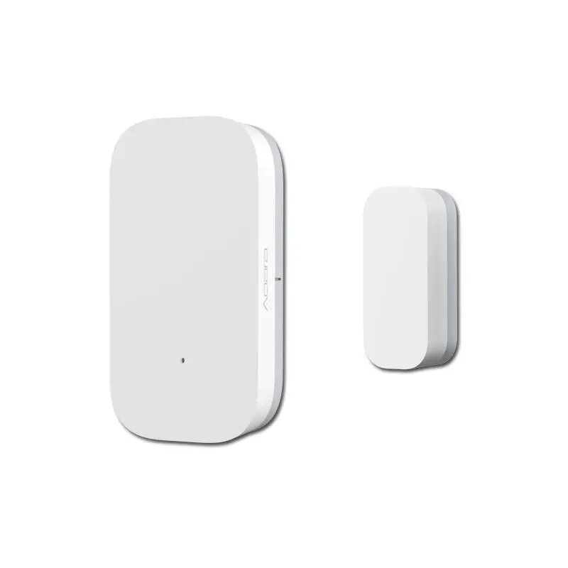Original Aqara Zi-Bee Version Door & Window Sensor Smart Home Kit Remote Alarm Eco-System