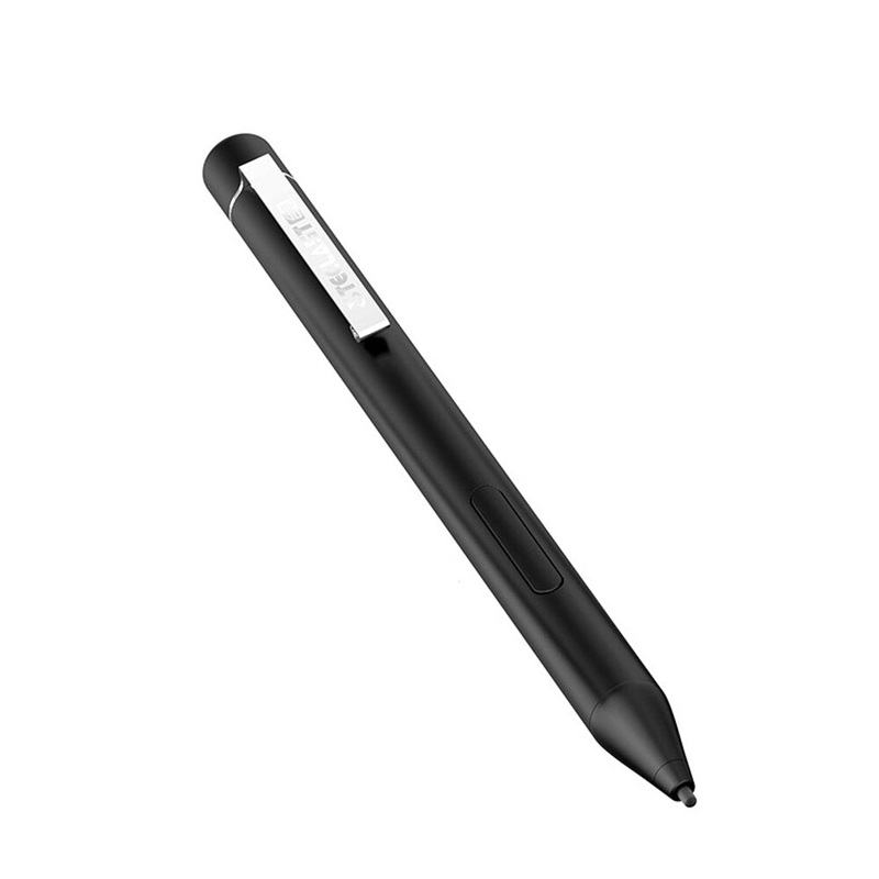 Teclast T7 Original Stylus for Teclast X6 Plus, X11, X16