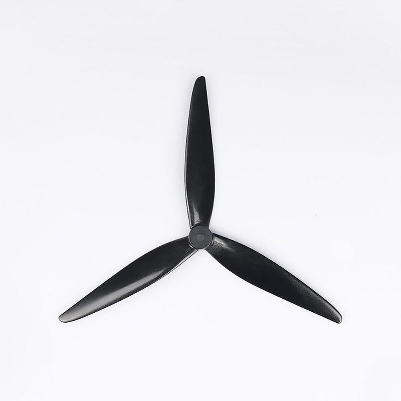 2 Pairs Foxeer New Cyclone T8042 8042 8.0×4.2 8 Inch Propeller for RC Drone FPV Racing