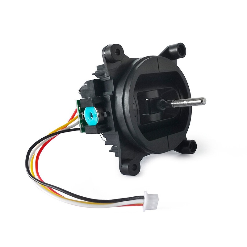 Original JumperRC P10310 Gimbal Replacement Parts for Jumper T-lite Transmitter