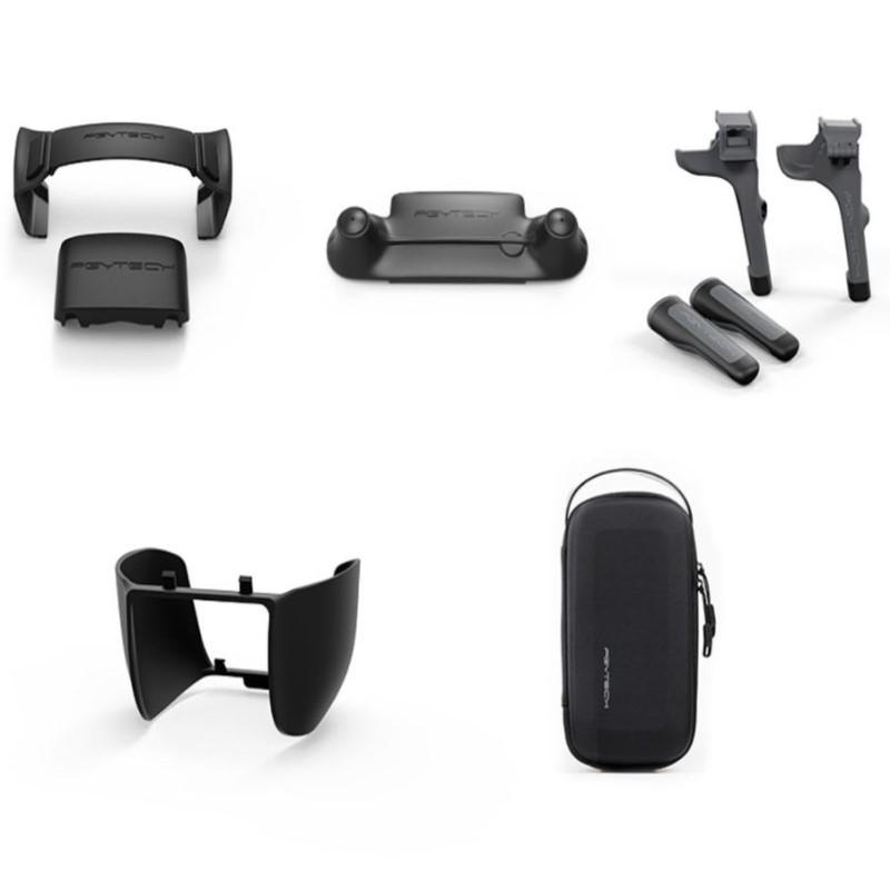 PGYTECH Quadcopter Parts Set For Mavic 2 RC Drone