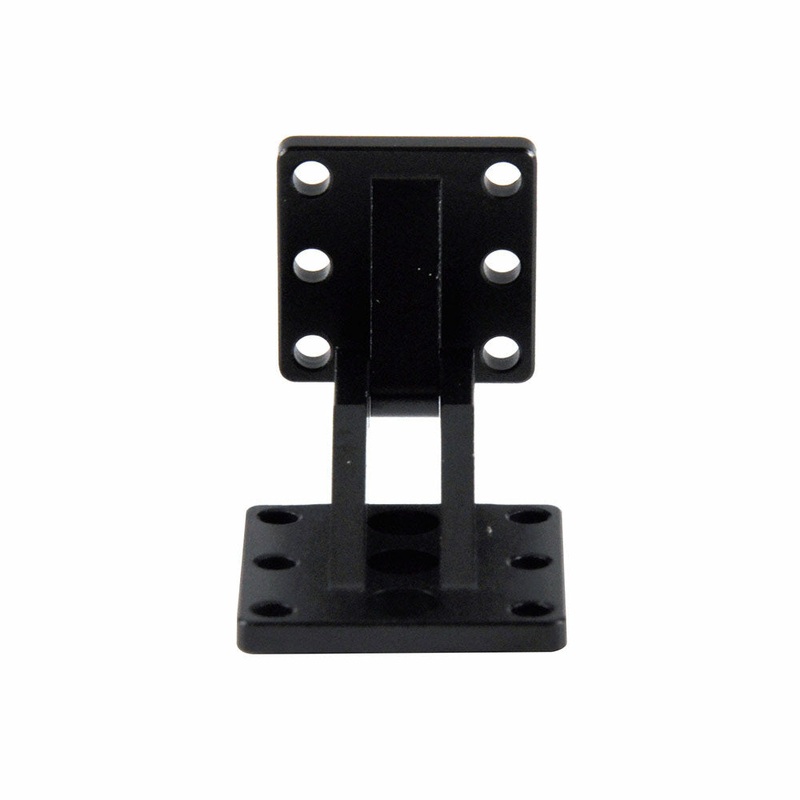 1 Piece Aluminum Alloy Hinge For RC Airplane