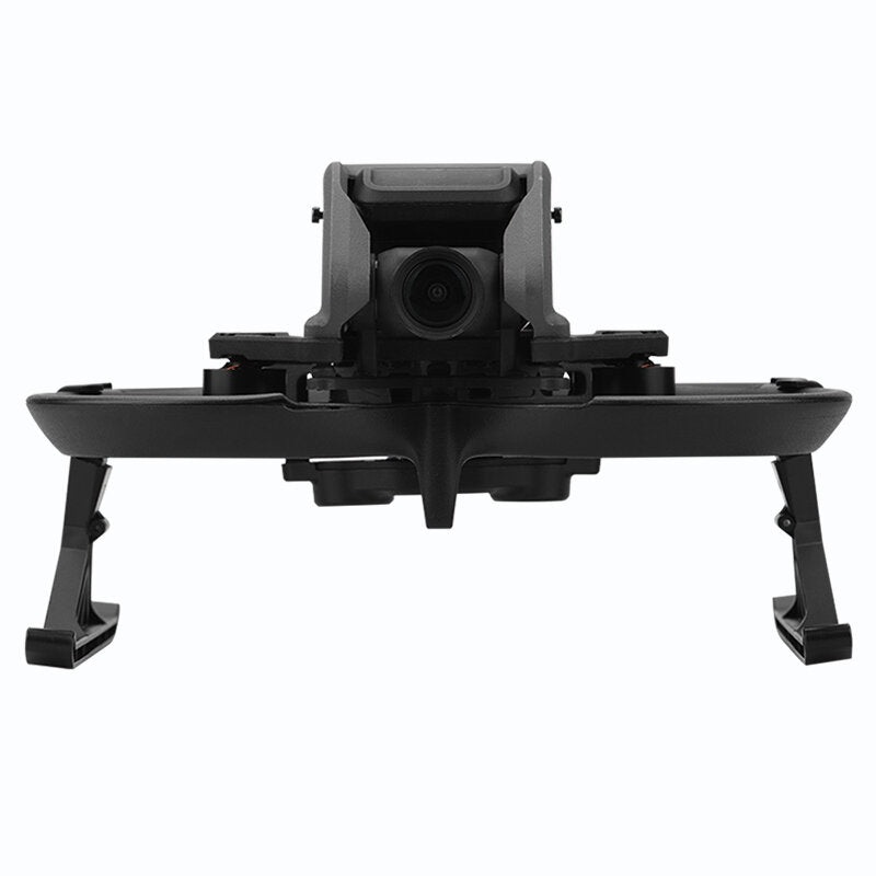 1Pair Spaer Folding Tripods for DJI AVATA FPV RC Drone