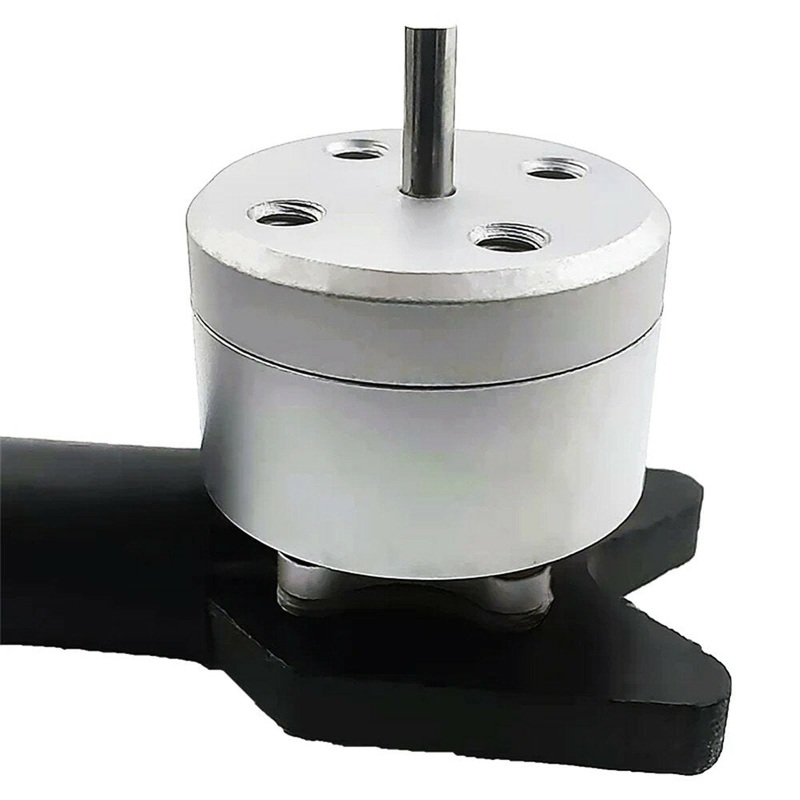 1PC 1104 4300KV Brushless Motor for DarwinFPV Baby Ape/Pro 3 2-3S FPV Racing RC Drone