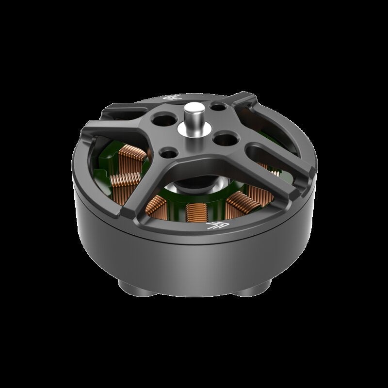 iFlight Defender25 Spare Part 1404 4150KV 4S Brushless Motor for RC Drone FPV Racing