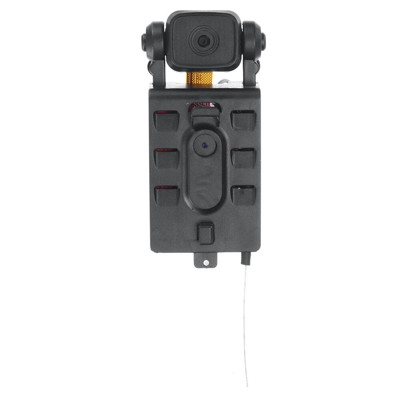 JJRC H111 RC Quadcopter Spare Parts Camera Module