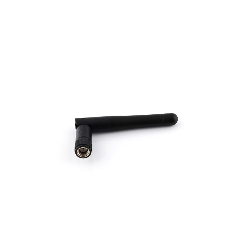 Original Radiomaster TX12 MKII Radio Controller Antenna RP-SMA Male / RPSMA Female Connector Replacement Accessories
