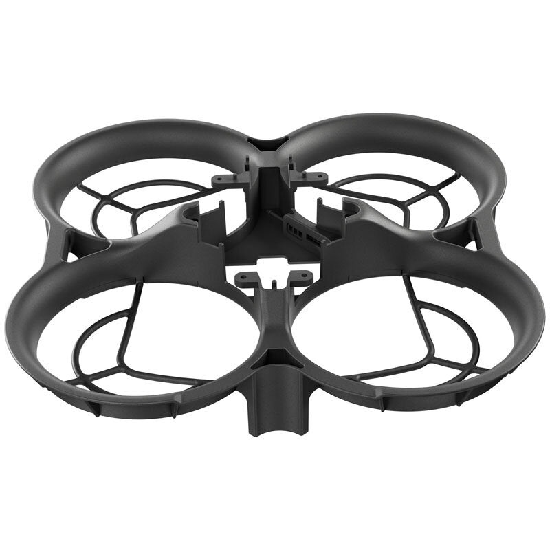 Spare Unity Propeller Guard for DJI AVATA FPV RC Drone