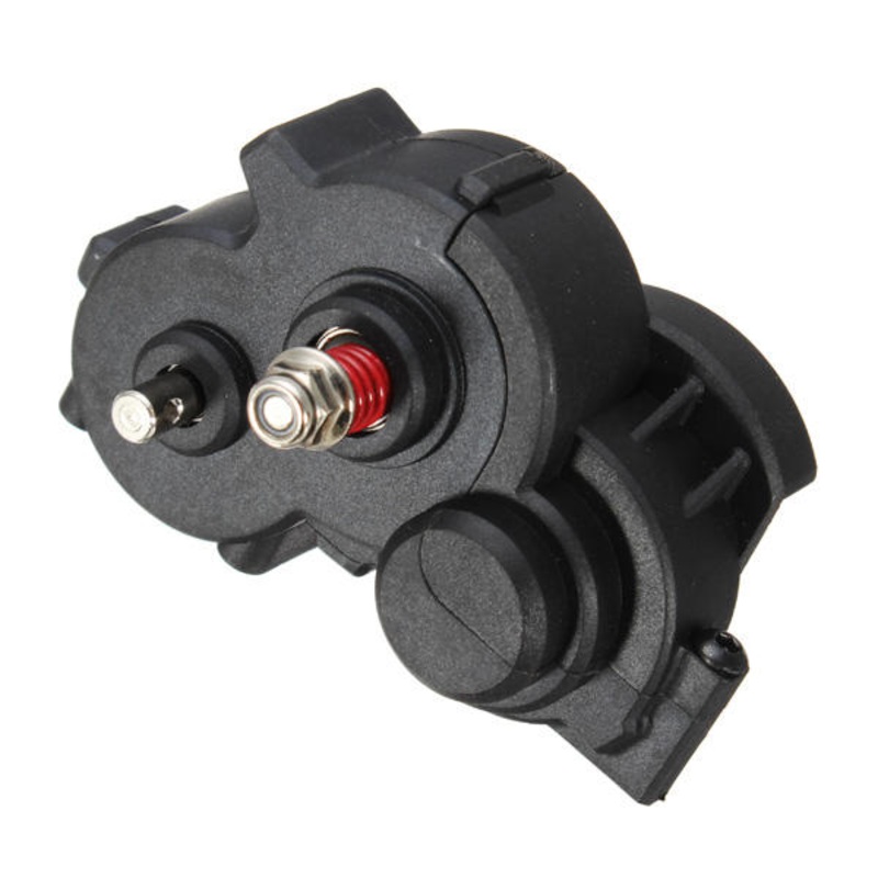 Feiyue FY01 FY02 FY03  Medium Gear Box Assembly FYZBX01