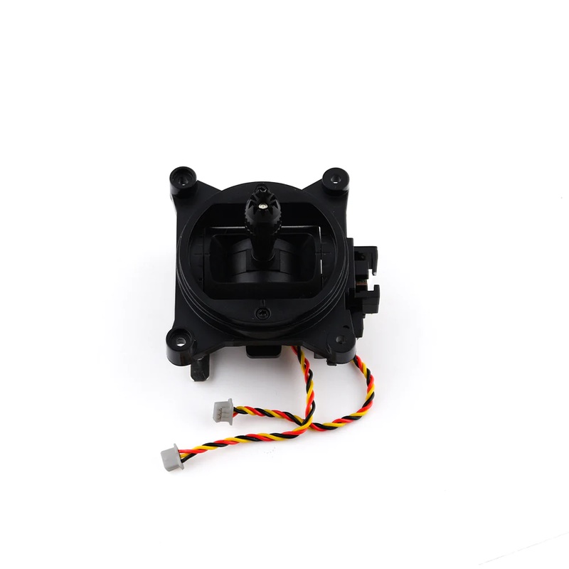 Original Radiomaster TX12 Mark II Radio Controller Hall Gimbal Replacement Part