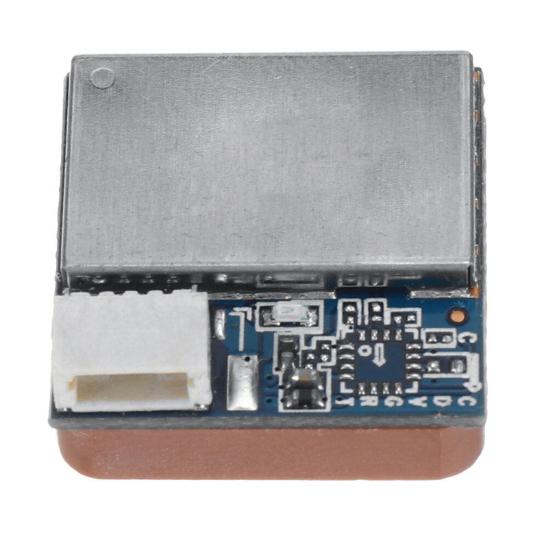 DarwinFPV M80 GPS Module GLONASS for Darwin129 FPV Racing Drone