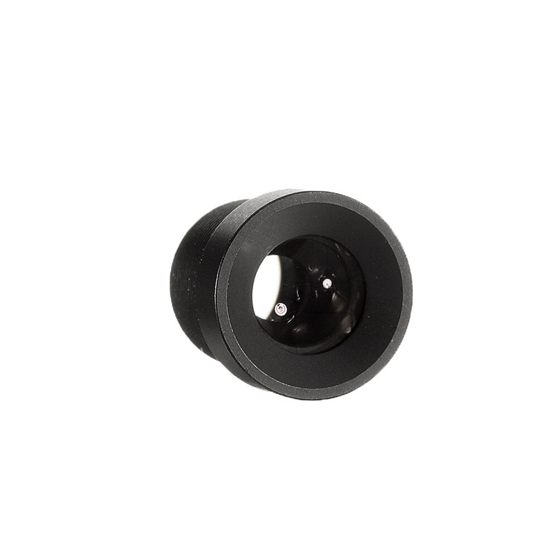M7 2.1mm FPV 800TVL 150 Wide Angle Camera Lens for RC Drone