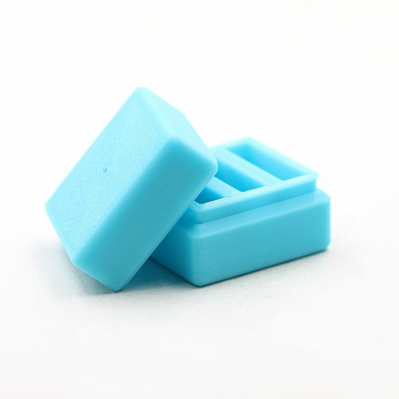 QY3D ND Filter Box for Runcam Thumb Pro Thumb Camera