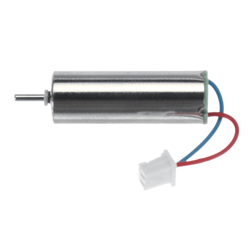 RC ERA C187  RC Helicopter Spare Parts Tail Motor