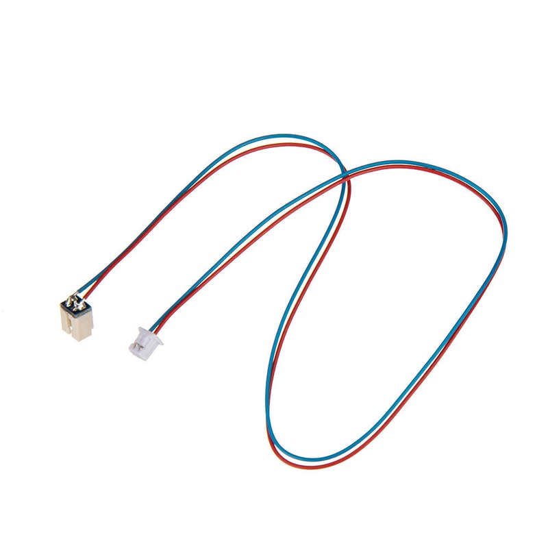 RC ERA C187 Tail Lamp Motor Wire RC Helicopter Spare Parts