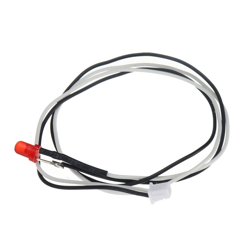 RC ERA C187 Tail Lamp RC Helicopter Spare Parts