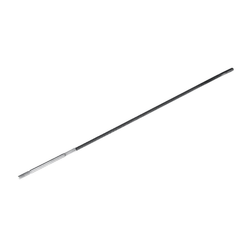 UDIRC UDI022 Tylosaurus RC Boat Spare Drive Shaft Steel Rope UDI022-09 Vehicles Models Parts Accessories